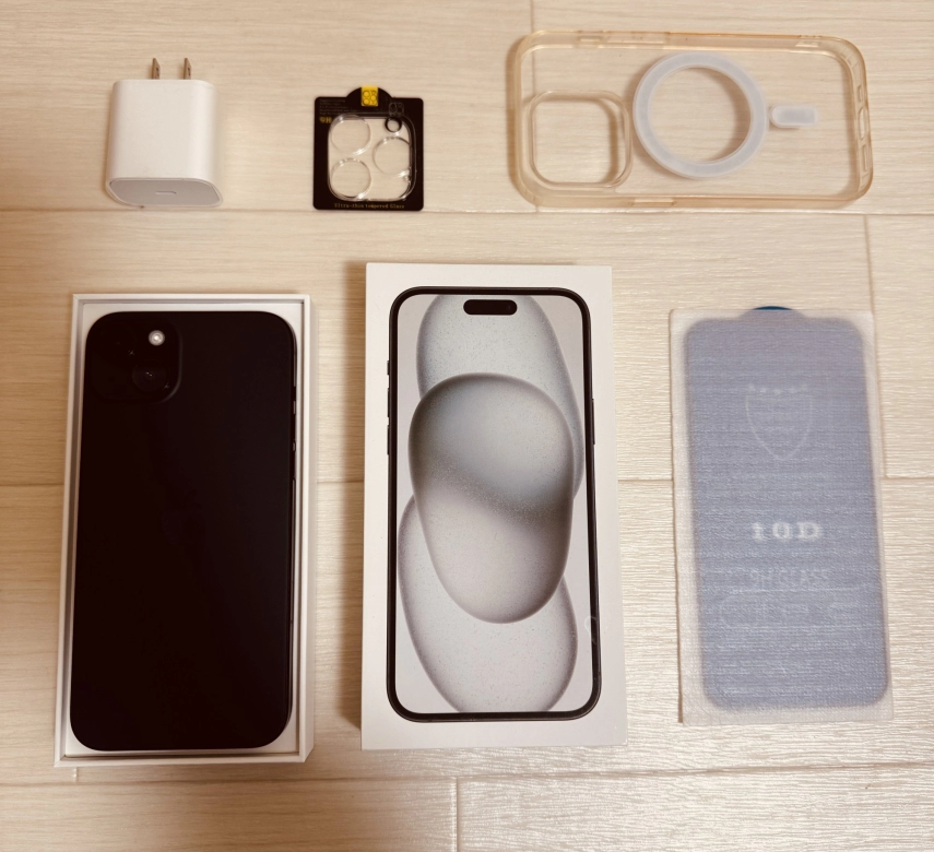 iphone-15-plus-256gb-black