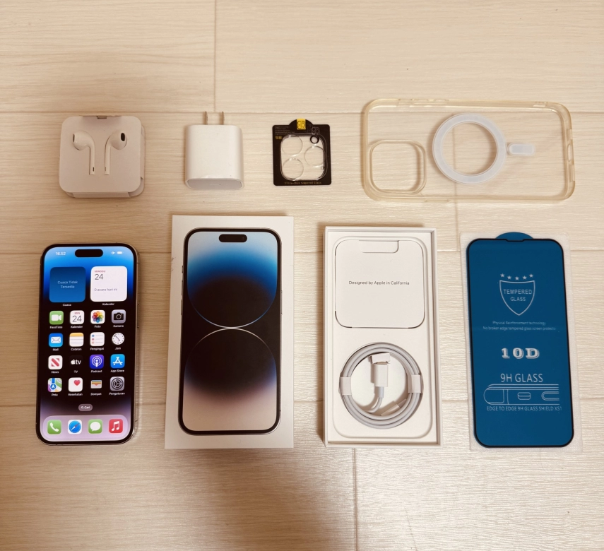 iphone-14-pro-1tb-silver-second