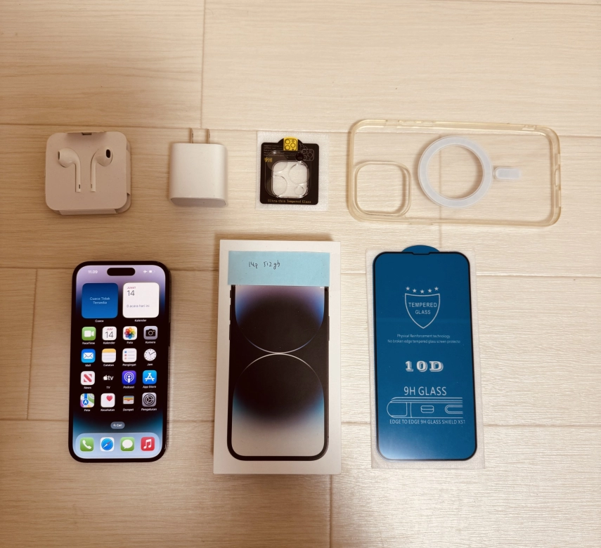 iphone-14-pro-512gb-black-second