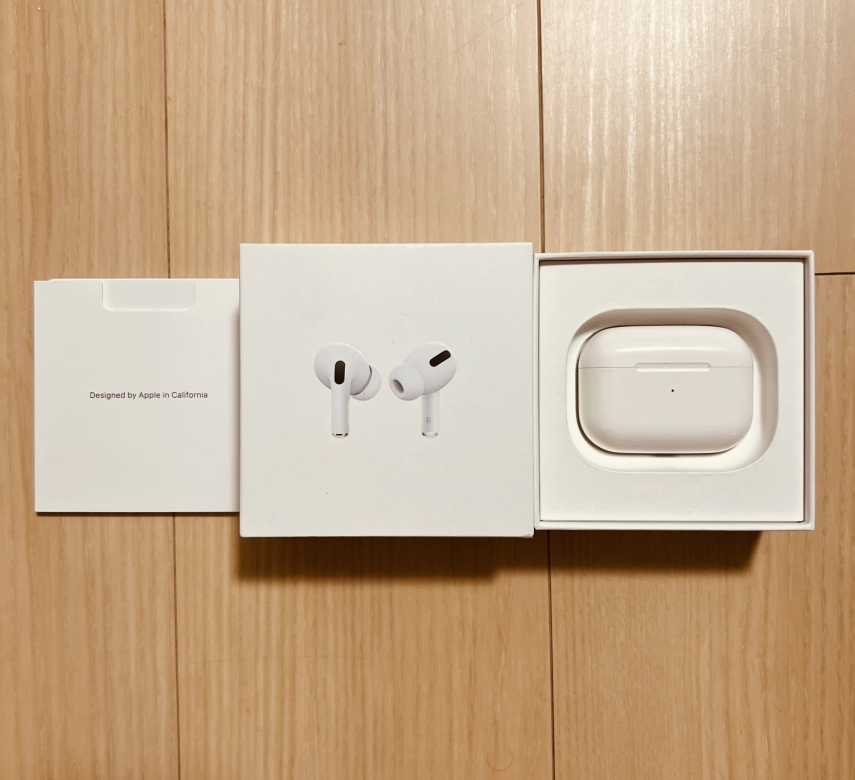 apple-airpods-pro-2nd-generation-second-code-j6lkkt