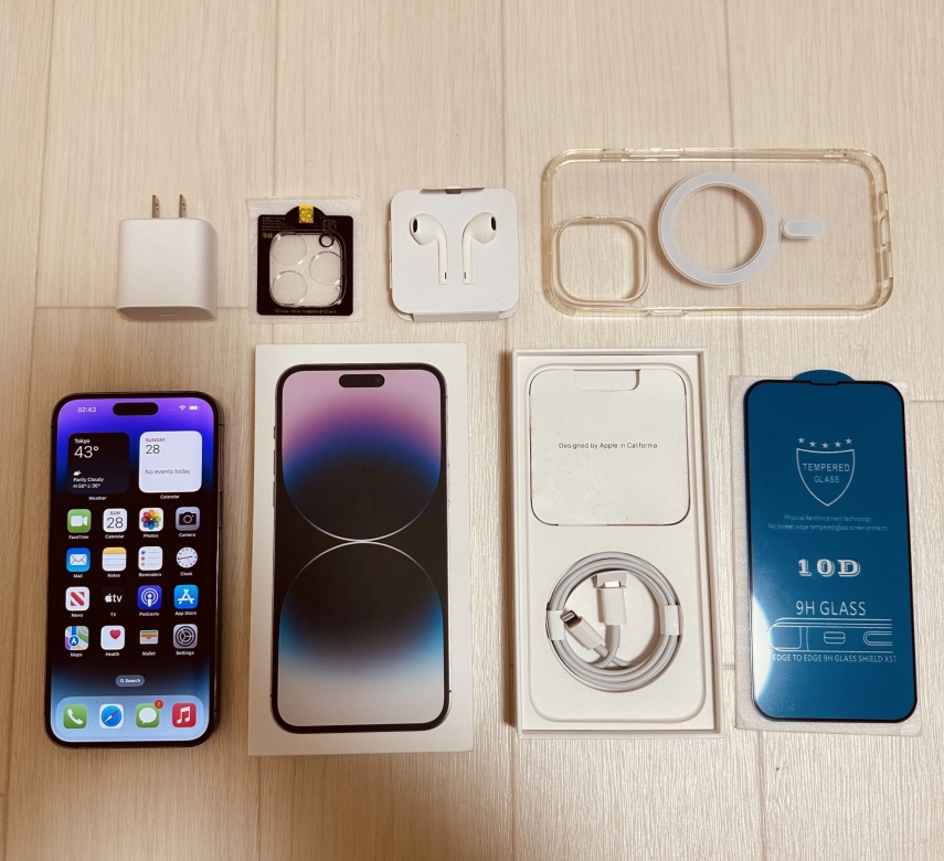 iphone-14-pro-max-1tb-deep-purple-second