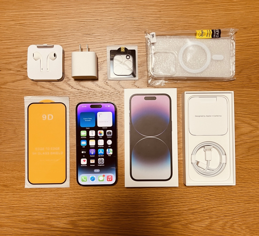 iphone-14-pro-256gb-deep-purple-second