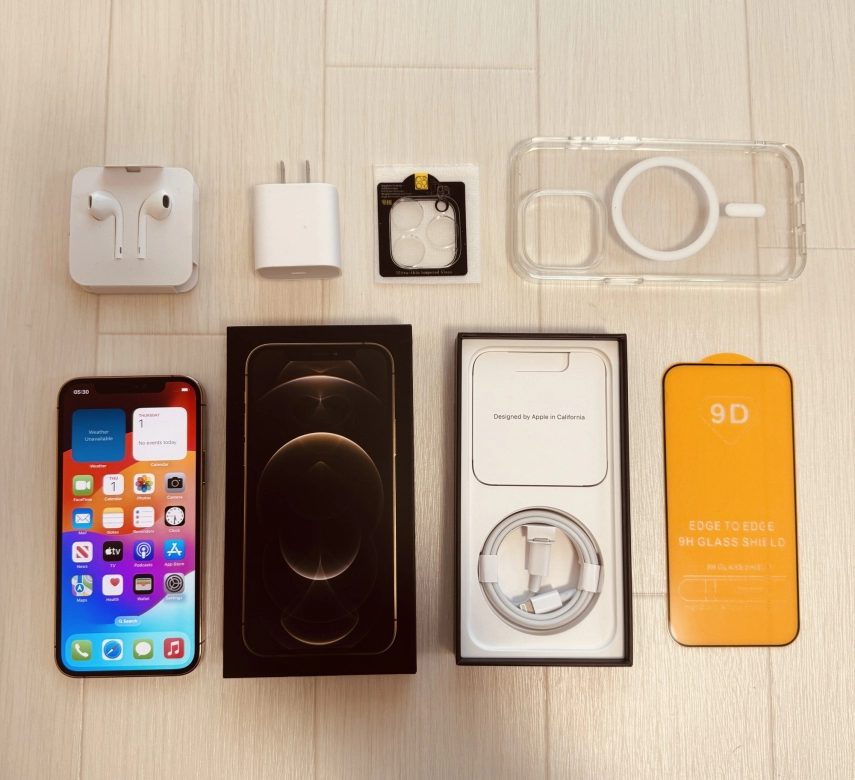 iphone-12-promax-256gb-gold-second-1740636135