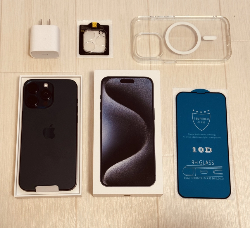 iphone-15-pro-max-512gb-bluetitanium-second