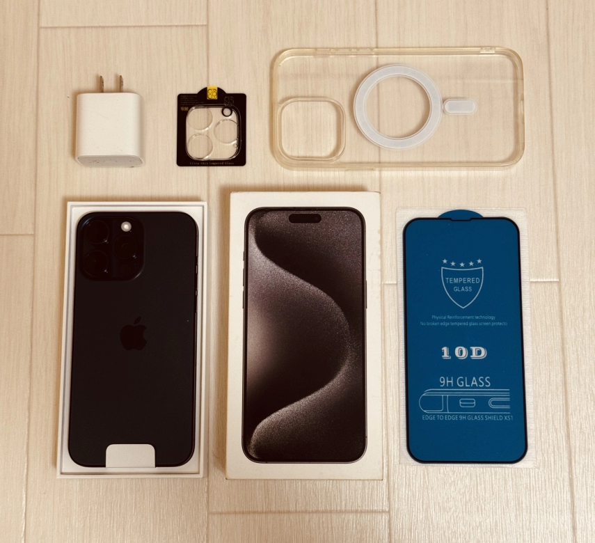 iphone-15-pro-max-256gb-natural-titanium-second-1740631701