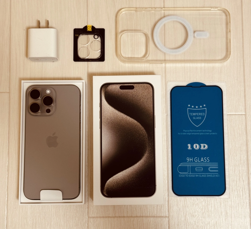 iphone-15-pro-max-512gb-natural-titanium-second