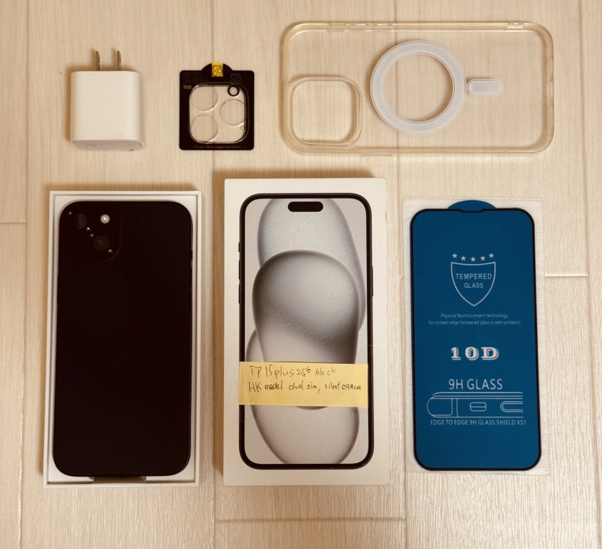 iphone-15-plus-256gb-black-dualsim-camera-silent