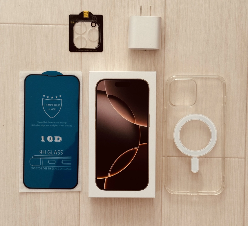iphone-16-pro-max-512gb-desert-titanium