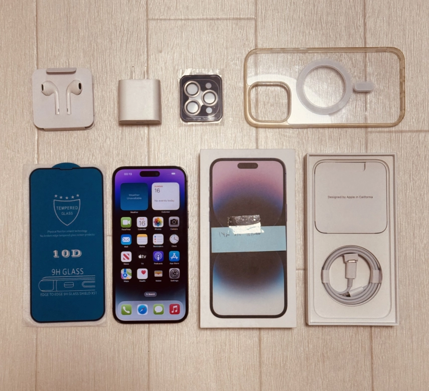 iphone-14-pro-max-25gb-deep-purple-dualsim-camera-silent