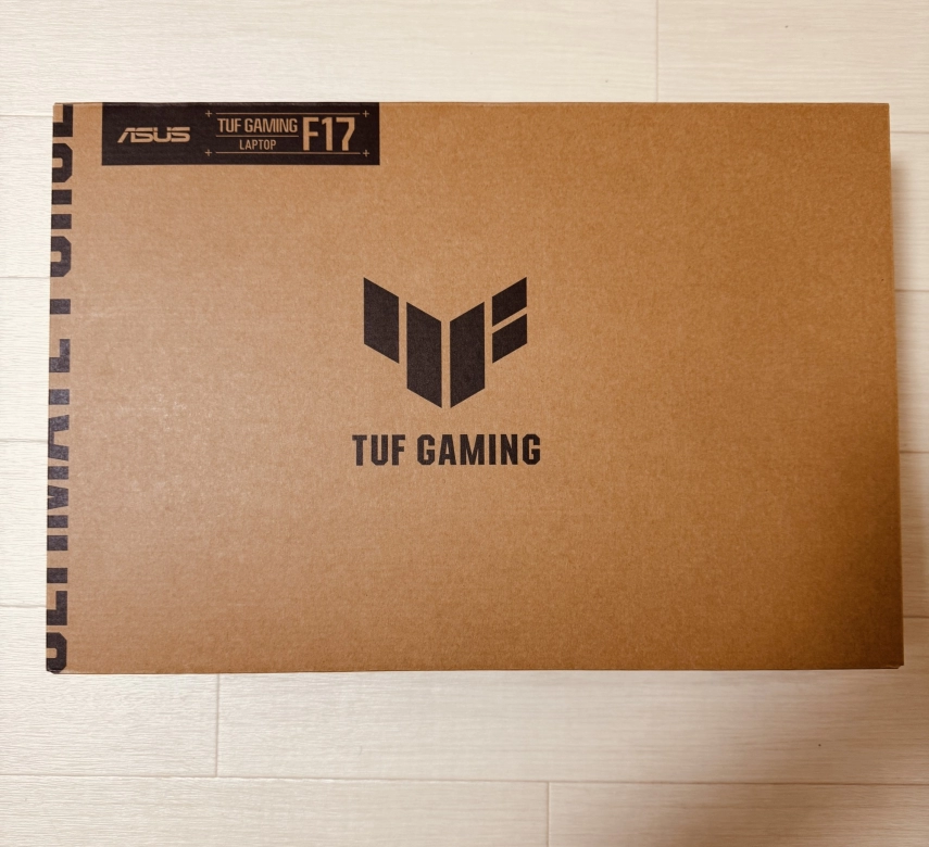 asus-tuf-gaming-f17-173inch-core-i7-13700h-512gb-ssd-16gb-ram-rtx-4050