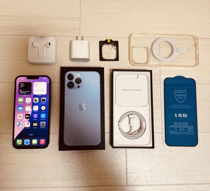 iphone-13-pro-max-1tb-sierra-blue-second-fullbox