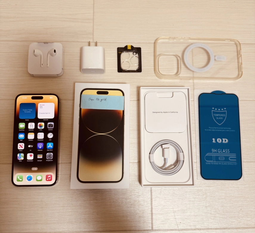 iphone-14-pro-max-1tb-silver-second-1740541717