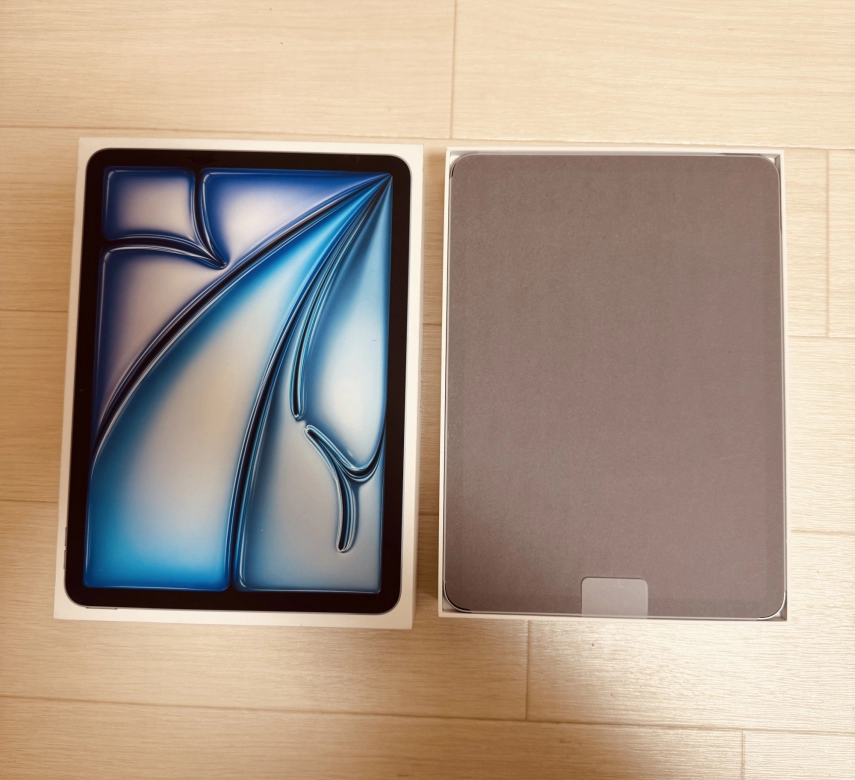 ipad-air-6-m2-chipset-512gb-blue-wifi