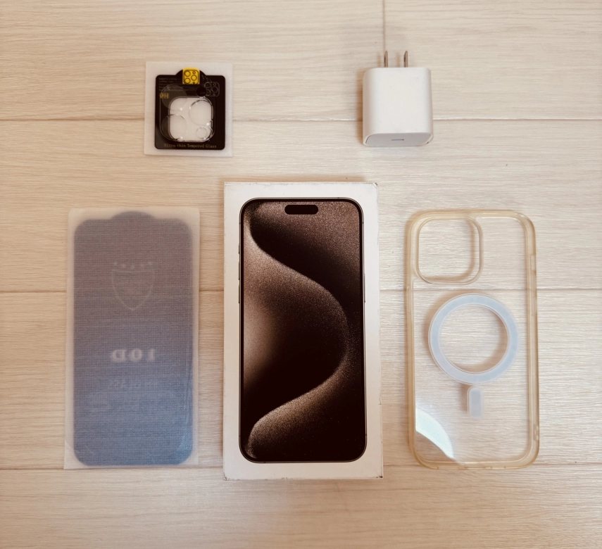 iphone-15-pro-max-1tb-natural-titanium-new